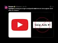 Youtube Ads Are Out of Control