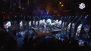 النجم العراقي الفنان سيف نبيل انا بدونك ما مرتاح 