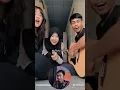 Download Lagu HAIRIE SAMA CEWE2 #shorts #asulamasukadia #viraltiktok #music