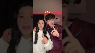 طو منا عالي طول منا ناجح عمري ما هسلم من البجح     دندنها