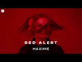 Maxinne & Gene Farris - Our House (Extended Mix)