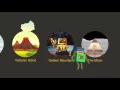 RoboGarden The Learning By Coding Game