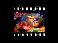 Lagu CAPTAIN JACK  1997 Operation Dance  ( Germany) album