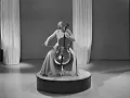 Jacqueline du Pré, F. Mendelssohn - Song without words Op.109.wmv