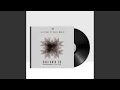 Download Lagu Her (Original Mix)