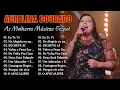 Download Lagu AurelinaDourado As 10 Melhores e Mais Tocadas Hinos Evangélicos 2025 #gospel As mais ouvidas de 2025