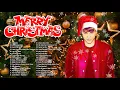 Download Lagu Justin Bieber Christmas Songs 🎅   Best Pop Christmas Songs Playlist 2022