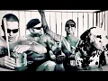 Sublime - [432hz] What I Got (Reprise)