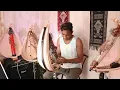 Download Lagu Ofalangga Soba Soba (Versi Santai) Sasando by Natalino Mella