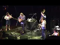 Jeff Tweedy & Nickel Creek - Jesus, Etc. (Wilco) LIVE - Cayamo 17 (Mar 3, 2025)