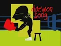Daewon Song (The Killers - All These Things I've Done)