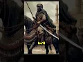 Download Lagu Sufyani’s Rise Means Imam Mahdi Is Near!
