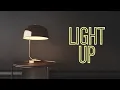 STOP Using the WRONG Table Lamps in Your Living Room