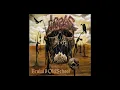 Download Lagu Mortus - Brutal \u0026 Old School (EP 2025)