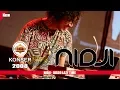 Download Lagu NIDJI - DISCO LAZY TIME (LIVE KONSER KALIMANTAN TIMUR 2008)