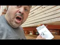 2 x 4 PRICE DROP by 7 prices on lumber at Home Depot