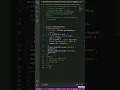 javascript - What is the difference between and