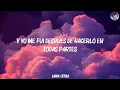 Chino Pacas & Calle 24 - Apaga El Cel (Letra)