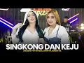 Download Lagu Arlida Putri \u0026 Shinta Arsinta - Singkong Dan Keju (Audio)
