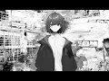 Download Lagu どくぼうそう ( Venom Shock ) / 芥田レンリ feat.裏命