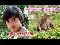 Download Lagu Dulu Terkenal dan Dipuj4! Kini N4sibnya Berubah 180 Derajat.