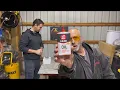 Problems With Your Pellet Stove Exhaust Fan Check Out This For Some Helpful Tips