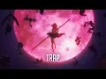 Download Lagu 「Nightcore」Unknown Brain x Rival - Control (feat. Jex)