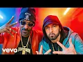 Download Lagu Snoop Dogg, Eminem, 50 Cent - Ghost Rider ft. Cypress Hill (Music Video) 2025