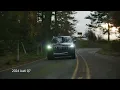 2024 Audi Q7 Review Audi Peabody