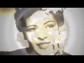 Billie Holiday ft Sy Oliver & His Orchestra - Them There Eyes (Decca Records 1949)