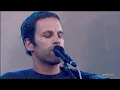 Jack Johnson - Better Together - Glastonbury 2010 - Live HD