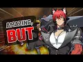 Download Lagu BETTER THAN S RANK | Manato Discussion and Guide [Zenless Zone Zero]