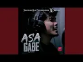 Download Lagu Asa Gabe