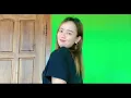 Menari Diatas Luka | Imam S Arifin | Dangdut Remix | Music Video