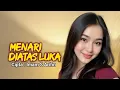 Lagu Menari Diatas Luka | Imam S Arifin | Dangdut Remix | Music Video
