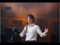 Download Lagu 【郑云龙 Zheng Yunlong】 建党百年声音系列剧《龙华》主题曲MV《天地少年行》