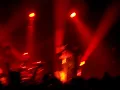 Killswitch Engage  - Numbered Days (live w/ Jesse Leach)