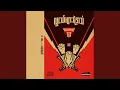 Download Lagu Tongdor Nun