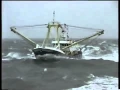 Download Lagu NG1 Jurie van den Berg sailing home in heavy weather
