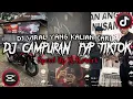 Download Lagu KUMPULAN DJ FYP TIKTOK 2023 SOUND KANE JEDAG JEDUG FULL BASS TERBARU ( Speed Up \u0026 Reverb )