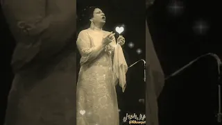 كيف أنسى ذكرياتي ذكريات أم كلثوم عبقرية السنباطي 