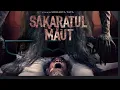 Download Lagu SAKARATUL MAUT|| FULL MOVIE 2024 ❗️