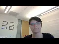 Mediation Moderation and Conditional Process Analysis by Amanda Montoya