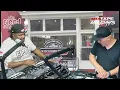Download Lagu Mixtape Monday: PA Recap - The Blend Compadres