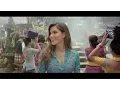 Download Lagu YOU.C1000 Vitamin Drink TVC \