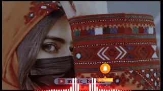 آهنگ جدید بلوچی2023 New Song Balochi حاجی ایم پردیسی ا نکه ظالمی مکن رنج دلا منی مکن موزیک بلوچی 