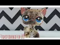 Download Lagu ⌜ Transformando um LPS ( ou quase ) || Unboxing ⌟