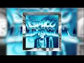 Download Lagu NXGHT, KGJ, Scythermane - ESPAÇO LIMINAL 2 (𝒷𝓇𝒶𝓏𝒾𝓁𝒾𝒶𝓃 𝓅𝒽𝑜𝓃𝓀)