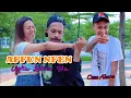Download Lagu Dansa Marsa || AFFUN NFEN || Cipt.Antoin Silla || Onne Alvares Terbaru