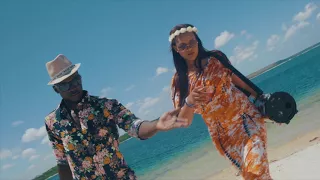 onesimus make me feel tchuku tchuku official video